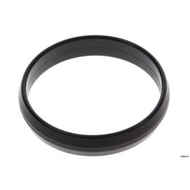 D-RING 23.75MM / HONDA 91201-ML3-874 91201-MKE-A71