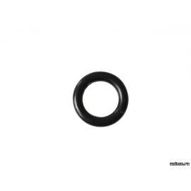 O-RING 0.7X1.8 / KAWASAKI 92055-0847