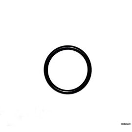 O-RING 18.8X1.9 / KAWASAKI