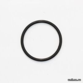 O-RING 19X1.8 ведущей звезды / YAMAHA