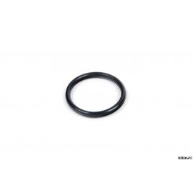 O-RING 20X2 / KAWASAKI