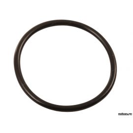 O-RING 21.5X1.5 / KAWASAKI
