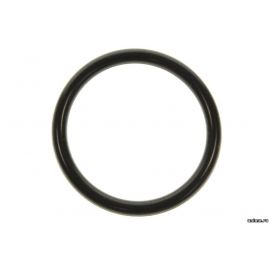 O-RING 22.1X2.4 / KAWASAKI 92055-1081 92055-1062