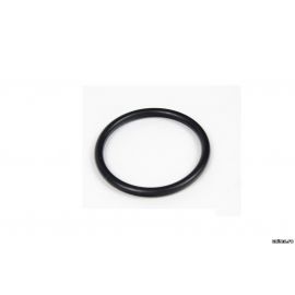 O-RING 24.7X2.4 свечного колодца / KAWASAKI