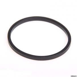 O-RING 25X1.9X1.35 свечного колодца / KAWASAKI