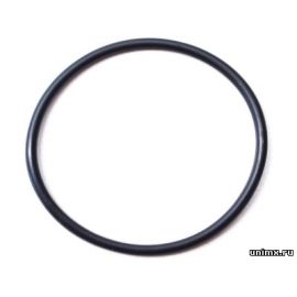 O-RING 39.8X2.2 масленого фильтра / HONDA 91302-PA9-004