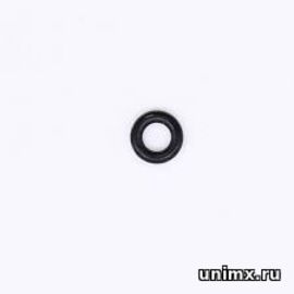 O-RING 3X1.5 спускника / KAWASAKI F34000017 91301-KZ3-711 51358-28E30 1C3-23188-R1-00