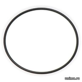 O-RING 44X1 стартера / YAMAHA 93210-44678-00