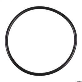 O-RING 45X1.7 масленого фильтра / YAMAHA