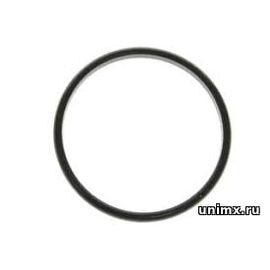 O-RING 45X3.3 резонатора / SUZUKI