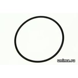 O-RING 47X1.9 патрубка ГБЦ / KAWASAKI