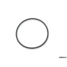 O-RING 52.6X2.4 масленого фильтра / KAWASAKI 92055-1520