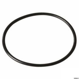 O-RING 54.5X2.4 / HONDA 91357-415-003 91306-MJ0-005 91306-MJ0-003