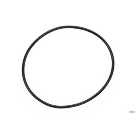 O-RING 57X2.4 маслянной помпы / YAMAHA