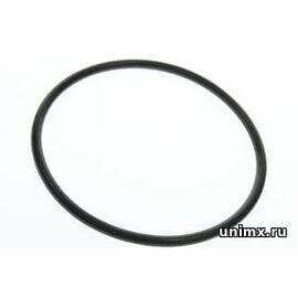 O-RING 61X3 масленого фильтра / YAMAHA 93210-60426-00