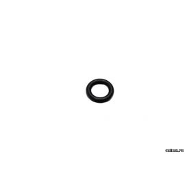 O-RING 7X2.5 / YAMAHA