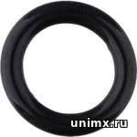O-RING 8X2 форсуки / KAWASAKI
