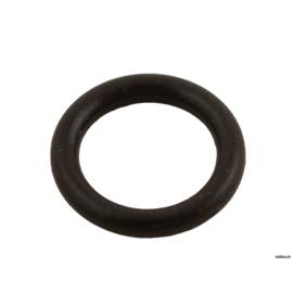 O-RING 9X1.9 / YAMAHA