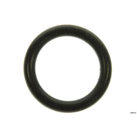 O-RING 9X1.9 / YAMAHA