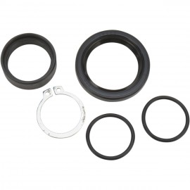 Рем. набор сальника приводного вала звезды SUZUKI RM250 89-02 RMX250 89-99 / ALL BALLS 27531-28C00 09280-20006 09283-28020 09380-22006