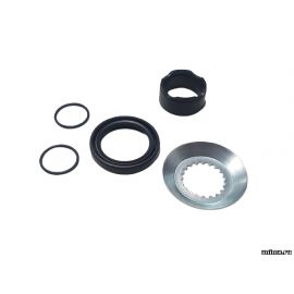 Рем. набор сальника приводного вала звезды YAMAHA YZ250F 01-13 WR250F 01-13 / ALL BALLS 90387-22001-00 93102-28008-00 93102-28010-00 90215-20003-00 93210-196A4-00