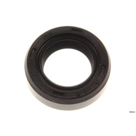Сальник 10X16X5 флажкового механизма / YAMAHA