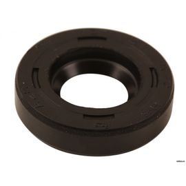 Сальник 10X21X5 масленный помпы / HONDA 91204-MEB-671