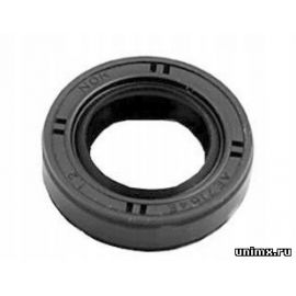 Сальник 13X22X5.5 балансирного вала / KAWASAKI K9204-91519