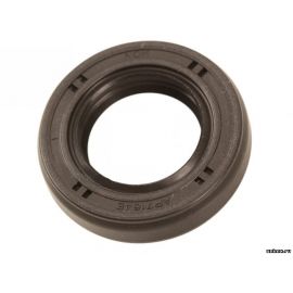 Кликните для увеличения изображения Сальник 13X22X5.5 балансирного вала / KAWASAKI