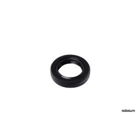 Сальник 14X22X5 лапки КПП / HONDA 91201-969-003