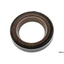 Сальник 14X22X5 масло насоса / YAMAHA