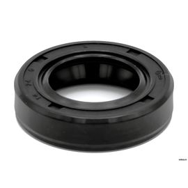 Сальник 14X24X6 лапки КПП / YAMAHA