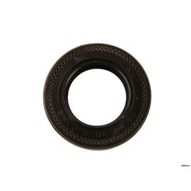 Сальник 18x30x6 кикстартера / YAMAHA