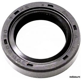 Сальник 20X30X7 кикстартера / KAWASAKI