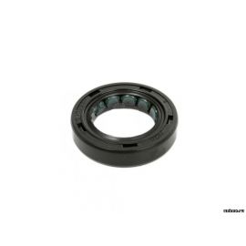 Кликните для увеличения изображения Сальник 20X32X7 коленвала / HONDA 91205-GC4-711
