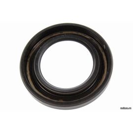 Сальник 20X33X5 масленного помпы / HONDA