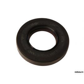 Сальник 20X37X7 коленвала / HONDA