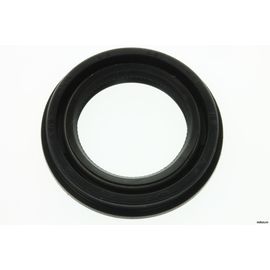 Сальник 21.5X32X3.5 / HONDA