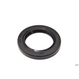 Сальник 26X38X5 ведушей звезды / YAMAHA 25-4024