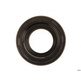 Сальник 27.8X55X10 коленвала / YAMAHA