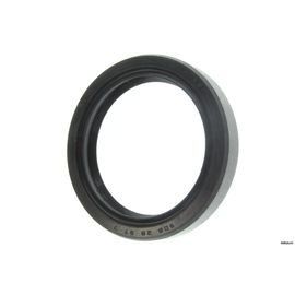 Сальник 28X37X7 ведушей звезды / HONDA