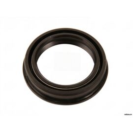 Сальник 28X38X7.5 приводной звезды / SUZUKI