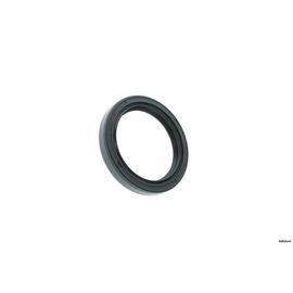 Сальник 32X42X6 ведущей звезды / YAMAHA 93102-32014-00