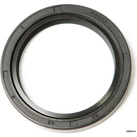 Сальник 32X42X6 приводной звезды / YAMAHA 93102-32337-00
