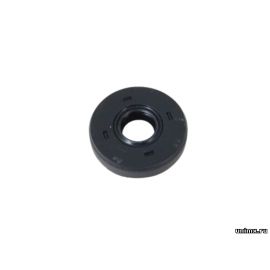 Сальник 8X22X5 помпы / KAWASAKI 92049-0016