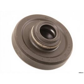 Сальник 8X24X10 помпы охлаждения / SUZUKI