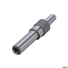 Вал помпы KAWASAKI KXF250 09-20 / KAWASAKI