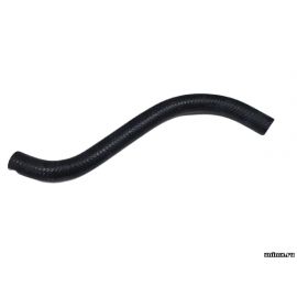 Патрубок системы охлаждения KAWASAKI KXF450 12-15 / KAWASAKI