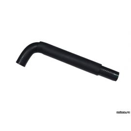 Патрубок системы охлаждения KAWASAKI KXF250 10-16 / KAWASAKI