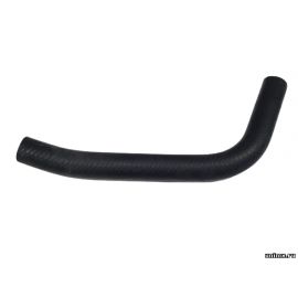 Патрубок системы охлаждения KAWASAKI KXF250 10-16 / KAWASAKI